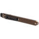 Streamlight Wedge SL USB-C Rechargeable Battery 500 Lumens LED Flashlight, Coyote, 88841
