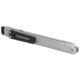 Streamlight Wedge SL USB-C Rechargeable Battery 500 Lumens LED Flashlight, Silver, 88842