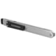 Streamlight Wedge SL USB-C Rechargeable Battery 500 Lumens LED Flashlight, Silver, 88842