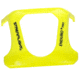Streamlight Yellow Fascia, 614506