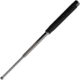 StreetWise Security Products Expandable Steel Baton 21, SW21C