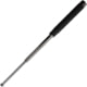 StreetWise Security Products Expandable Steel Baton 21, SW21C