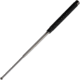 StreetWise Security Products Expandable Steel Baton 26, SW26C