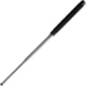 StreetWise Security Products Expandable Steel Baton 26, SW26C