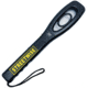 StreetWise Security Products Handheld Metal Detector