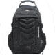 StreetWise Security Products Pro-Tec Bulletproof Backpack, SWPTBP