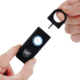 StreetWise Security Products SOS Pull Pin Alarm