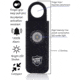 StreetWise Security Products SOS Pull Pin Alarm