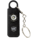 StreetWise Security Products SOS Pull Pin Alarm