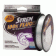 Stren 100% Fluorocarbon Clear/Blue Fluorescent Line, 8 lb, 200 Yards 182839