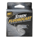 Stren Fluorocast Clear Pony Spool, 10 lb, 200 Yards 182806