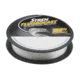 Stren Fluorocast Clear Pony Spool, 10 lb, 200 Yards 182806