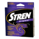 Stren Original Line Pony Spool, Clear/Blue Fluorescent, 4 lb, 100 Yard, 91m, 1.8kg 182752