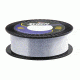 Stren Original Line Pony Spool, Clear/Blue Fluorescent, 4 lb, 100 Yard, 91m, 1.8kg 182752
