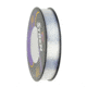 Stren Original Line Pony Spool, Clear/Blue Fluorescent, 4 lb, 100 Yard, 91m, 1.8kg 182752