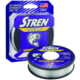 Stren Original Mono Pony Spool 17lb 100yd Pony Spool Clr/Blu Fluorescent, SOPS17-26