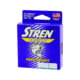 Stren Original Mono Pony Spool 4lb 100yd Pony Spool Clr/Blu Fluorescent, SOPS4-26