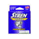 Stren Original Mono Pony Spool 8lb 100yd Pony Spool Clr/Blu Fluorescent, SOPS8-26