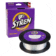 Stren Original Monofilament Line, 0.009in/0.22mm, 6lb/2.7kg, 1000yd/914m, Clear/Blue Fluorescent, SOES6-26