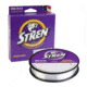 Stren Original Monofilament Line, 0.011in/0.27mm, 8lb/3.6kg, 330yd/301m, Clear, STFS8-15