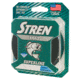 Stren SBDFS20-26 BraidClear/BlueFluor20lb 150yd 1362141