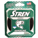 Stren SBDFS65-22 STR BRAID 65LB 150YD LVG 1337108