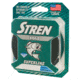Stren SBDFS65-26 BraidClear/BlueFluor65lb 150yd 1362145