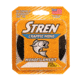 Stren SCRFS4-GD STR CRPIE MONO 4LB 200YD GD 1324009
