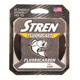 Stren SFCTFS10-15 STR FLUORCST 10LB 200YD CLR 1337098