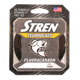 Stren SFCTFS6-15 STR FLUORCST 6LB 200YD CLR 1337096