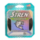 Stren SMTFS10-15 STR MGTHN MONO 10LB 330YD CLR 1337061