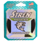 Stren SMTFS12-MG STR MGTHN MONO 12LB 330YD MGR 1337075