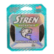 Stren SMTFS8-15 STR MGTHN MONO 8LB 330YD CLR 1337060