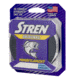Stren SOFS10-26 STR ORIG MONO 10LB 330 CBF 1304191