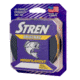 Stren SOFS10-GD STR ORIG MONO 10LB 330 HIVS GD 1304202