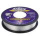 Stren SOFS12-15 STR ORIG MONO 12LB 330 CLR 1304154
