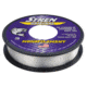 Stren SOFS14-15 STR ORIG MONO 14LB 330 CLR 1304155