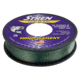Stren SOFS17-22 STR ORIG MONO 17LB 330 LVG 1304213