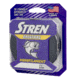 Stren SOFS4-15 STR ORIG MONO 4LB 330 CLR 1304150