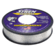 Stren SOFS4-26 STR ORIG MONO 4LB 330 CBF 1304158