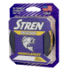 Stren SOFS4-GD STR ORIG MONO 4LB 330 HIVS GD 1304199