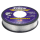 Stren SOFS6-26 STR ORIG MONO 6LB 330 CBF 1304189