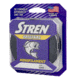 Stren SOFS8-15 STR ORIG MONO 8LB 330 CLR 1304152