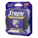 Stren SOFS8-22 STR ORIG MONO 8LB 330 LVG 1304209