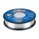 Stren SPKFS14-15 Power Knot Clear 14lb 220yd 1367555