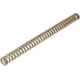 Strike Industries Reduced Power Recoil Spring for Glock, Gray, 11lb, SI-G-RPS-11