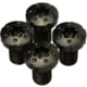 Strike Industries 1911 Torx Grip Screws