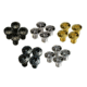 Strike Industries 1911 Torx Grip Slimline Screws