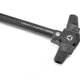 Strike Industries .223/5.56 T-Bone Charging Handle with Black Handles, Black, One Size, SI-AR-TBCH-223-BK-BK