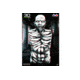 Strike Industries 3D Zombie Target - 5pk, Black, One Size, 708747548396